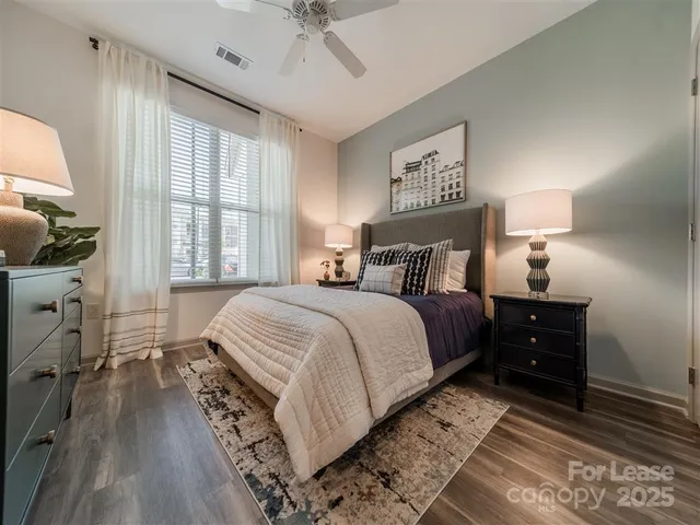 $1,376 | 15155 Ollie Drive, Unit BURLINGTON, Charlotte, NC 28273