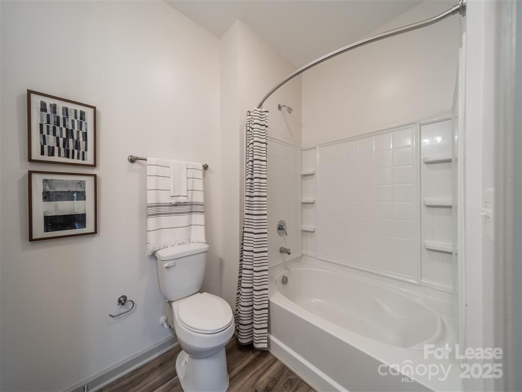 15155 Ollie Drive, Unit BURLINGTON Charlotte, NC 28273 - Photo 36 of 36