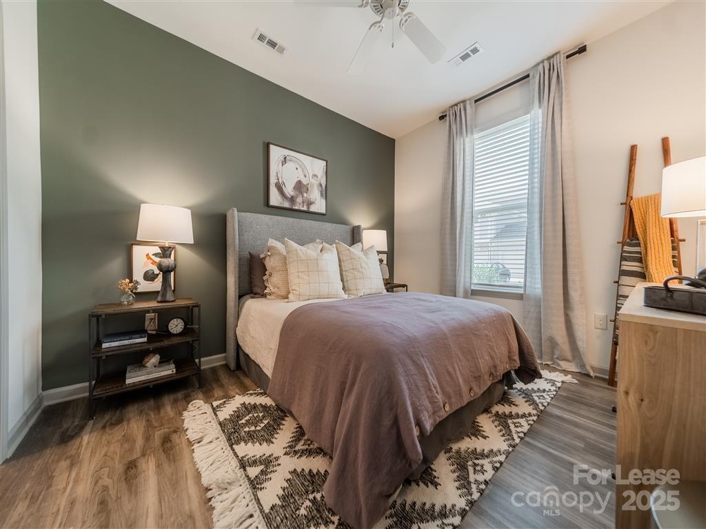 15155 Ollie Drive, Unit BURLINGTON Charlotte, NC 28273 - Photo 9 of 36