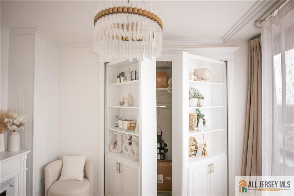 1 Spring Street, Unit 1903 New Brunswick, NJ 08901 - Photo 15 of 54 Gallery Image 15