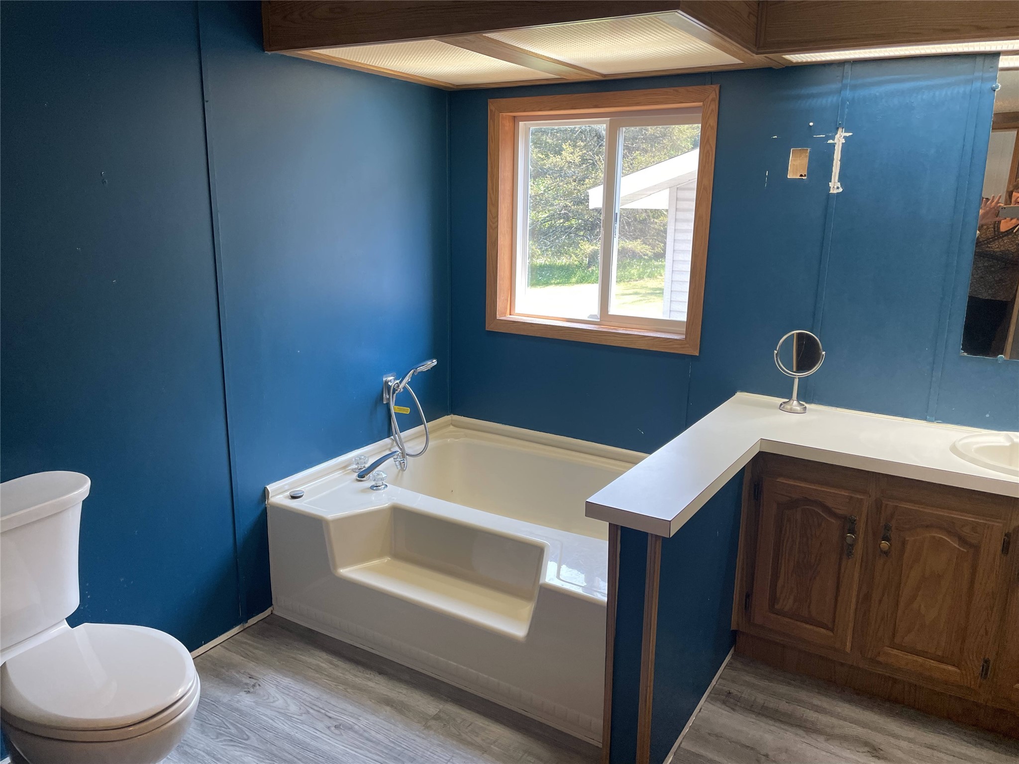 75782 Gear Road Glidden, WI 54527 - Photo 23 of 42