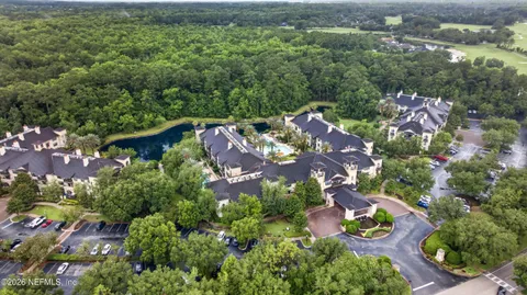 $283,000 | 955 Registry Boulevard, Unit 323, St. Augustine, FL 32092