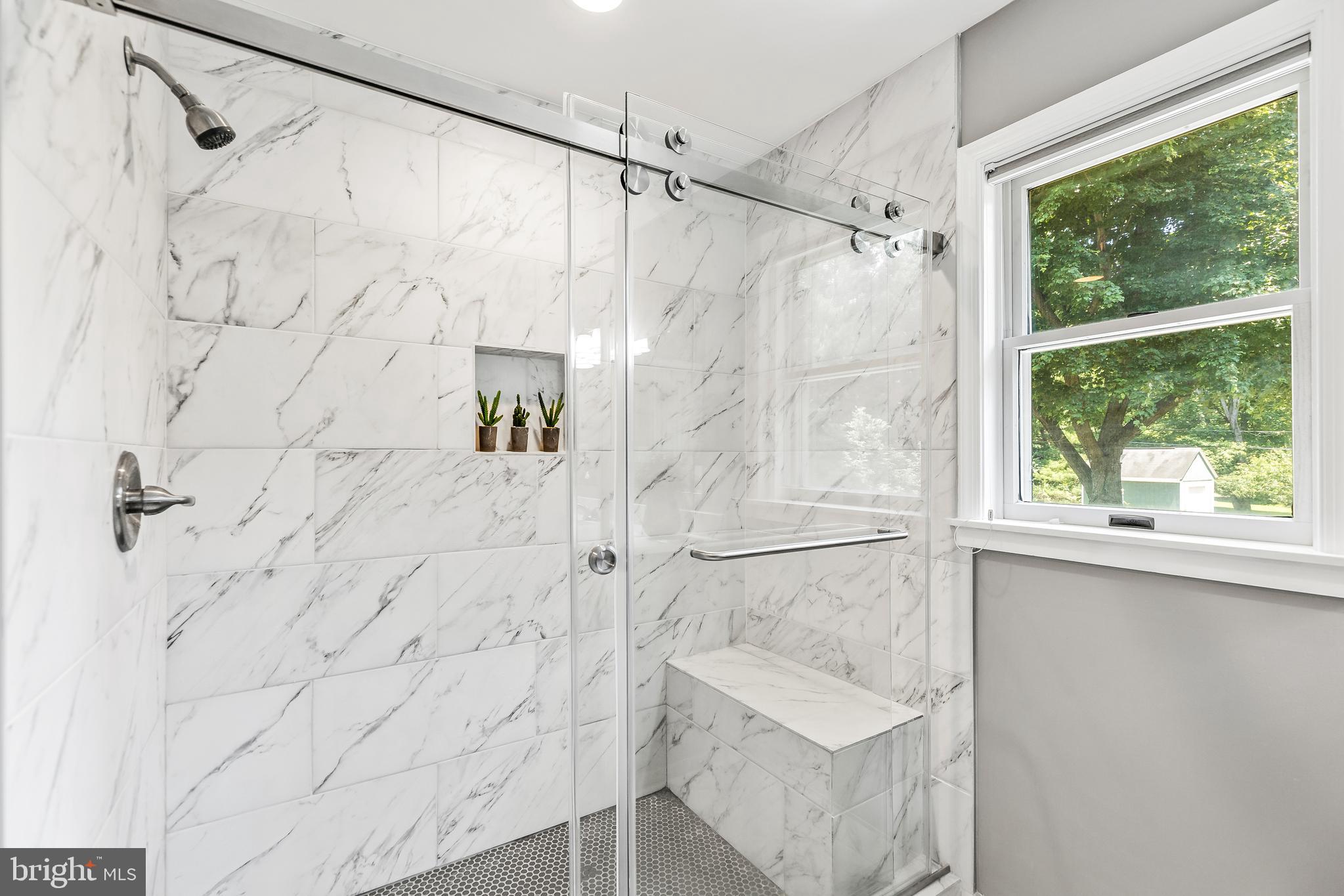 7411 Pindell School Road Fulton, MD 20759 - Photo 22 of 46 Gallery Image 22