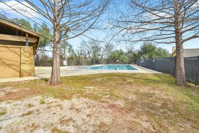 $3,195 | 1810 Manada Trail, Leander, TX 78641