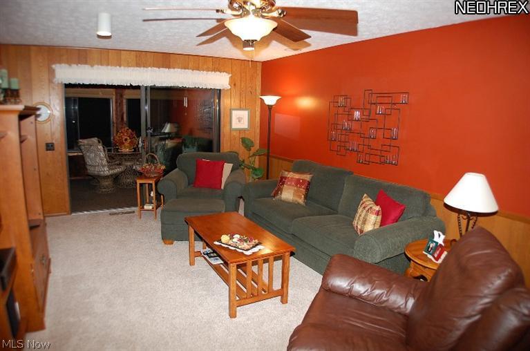 10778 Waterfall Road Strongsville, OH 44149 - Photo 2 of 22 Gallery Image 2