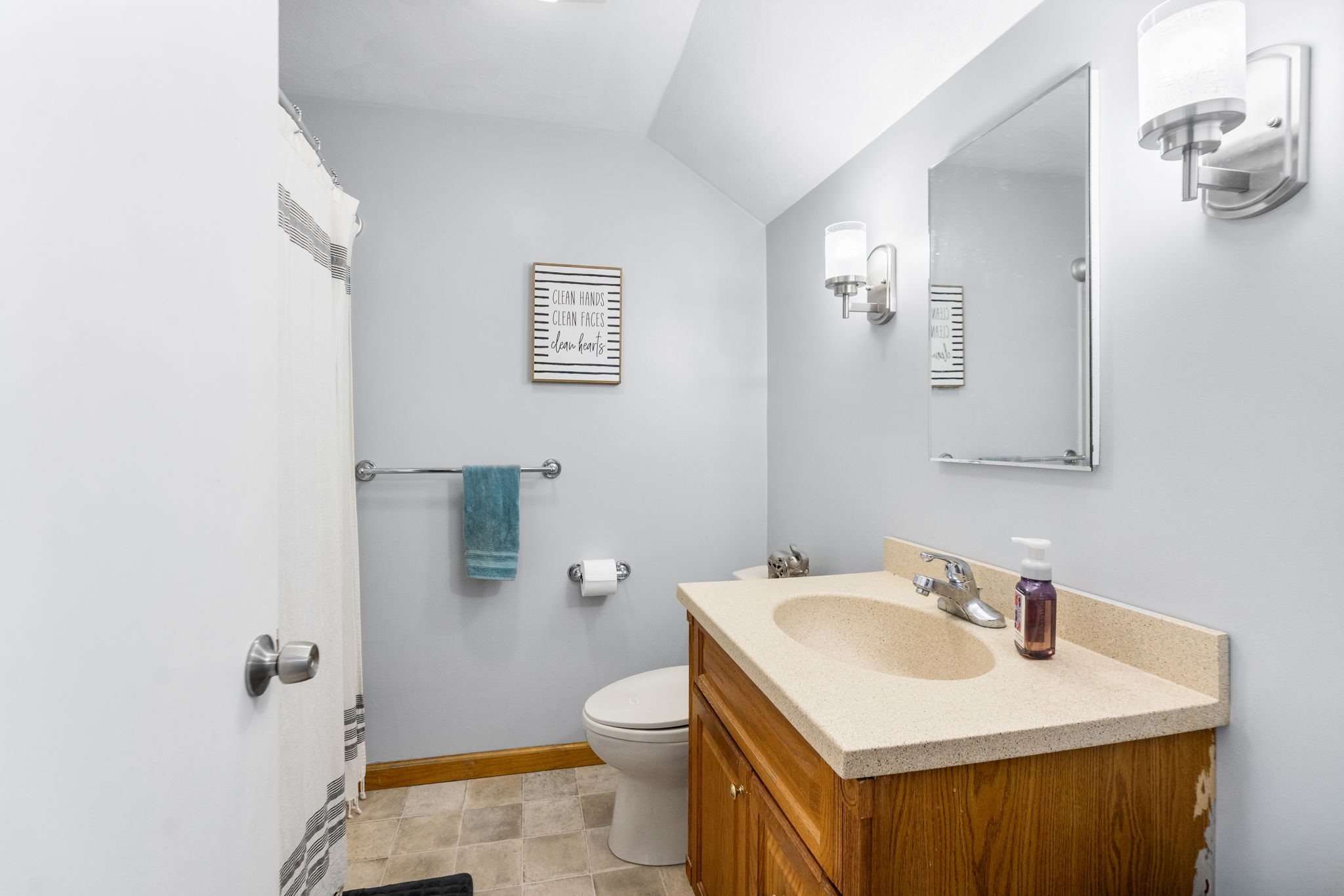 200 Kimble Road Vestal, NY 13850 - Photo 19 of 25 Gallery Image 19