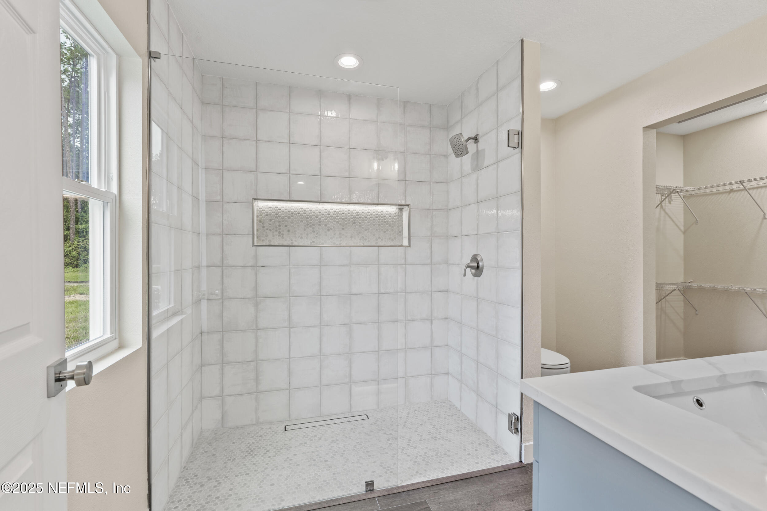 105 Southeast 3rd Street Georgetown, FL 32139 - Photo 19 of 29 19_dsc09527
