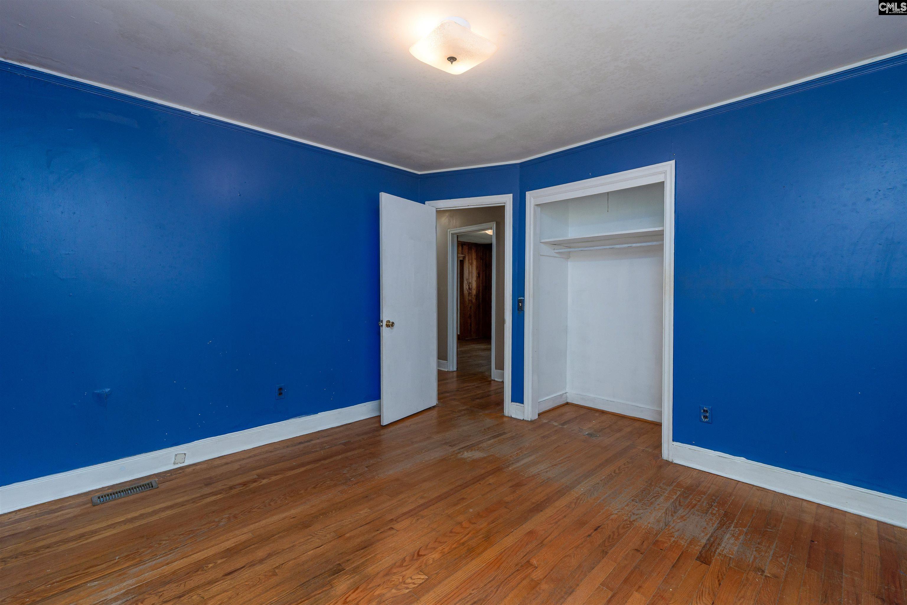 862 Stebondale Road Columbia, SC 29203 - Photo 20 of 26