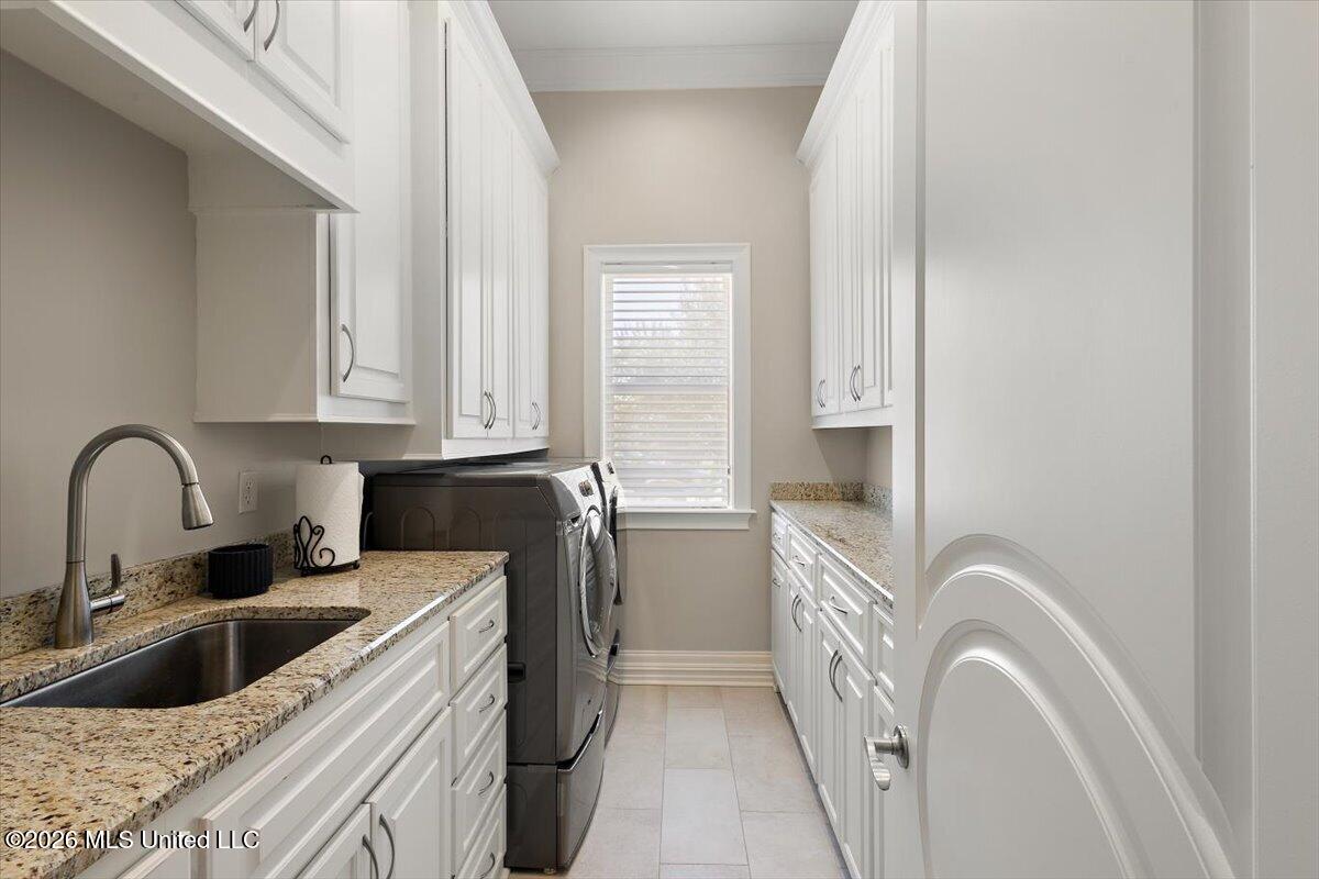 108 Chantry Lane Madison, MS 39110 - Photo 24 of 84 58-HTP_4156