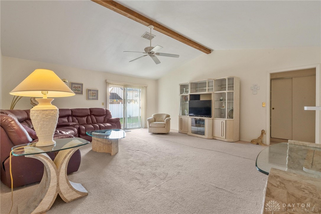 6728 Charlesgate Road Dayton, OH 45424 - Photo 7 of 26 Gallery Image 7
