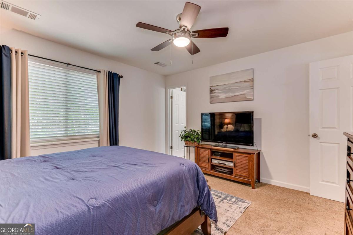 3304 Quaker Springs Road Augusta, GA 30907 - Photo 35 of 47 Gallery Image 35