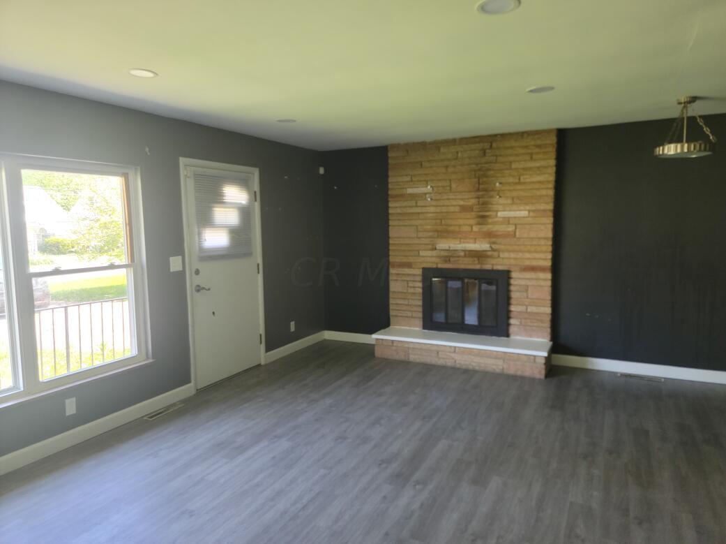 2111 Lehner Road Columbus, OH 43224 - Photo 2 of 11 2023-05-30_17-50-16