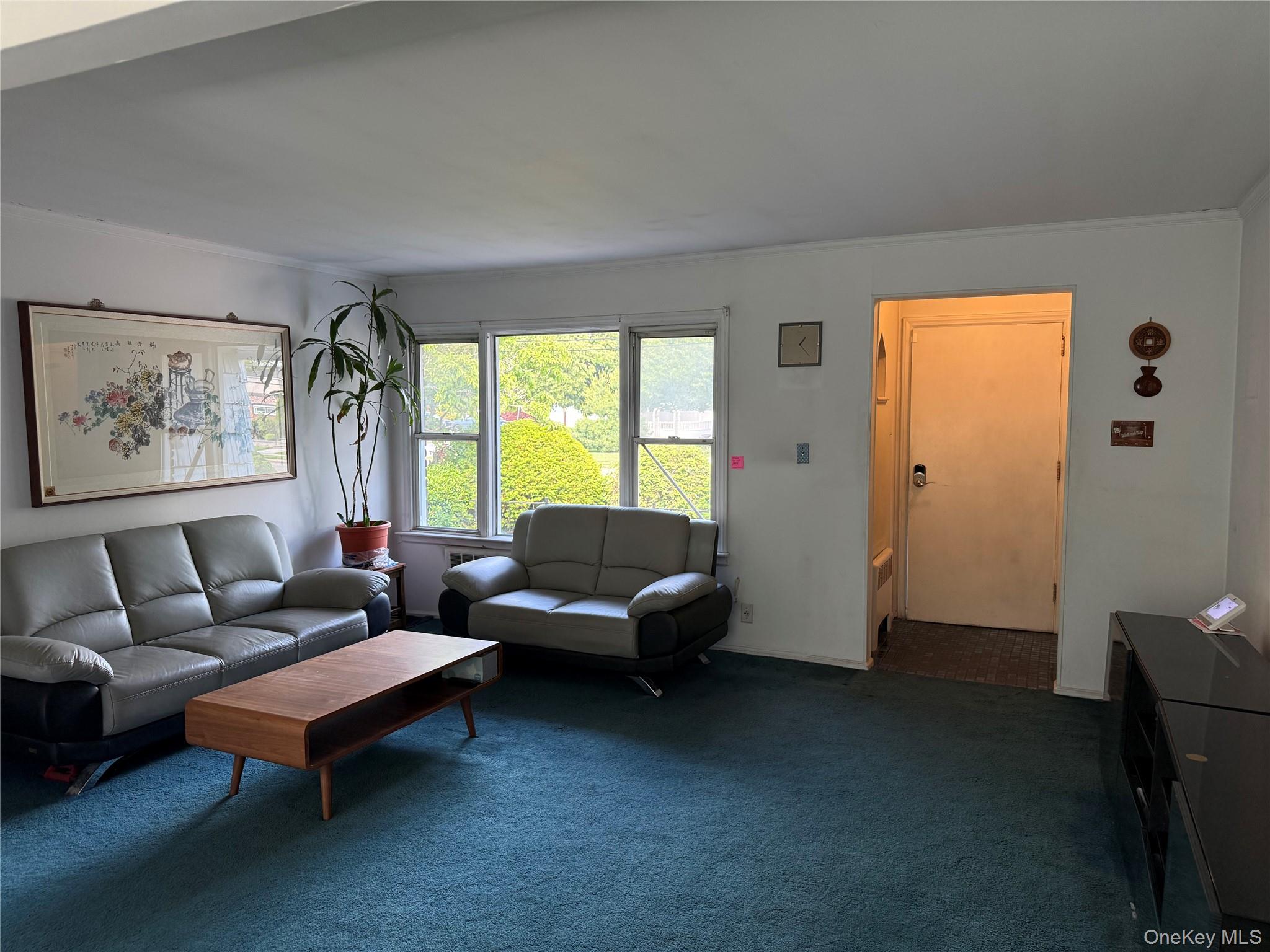 2582 Oceanside Road Oceanside, NY 11572 - Photo 8 of 23