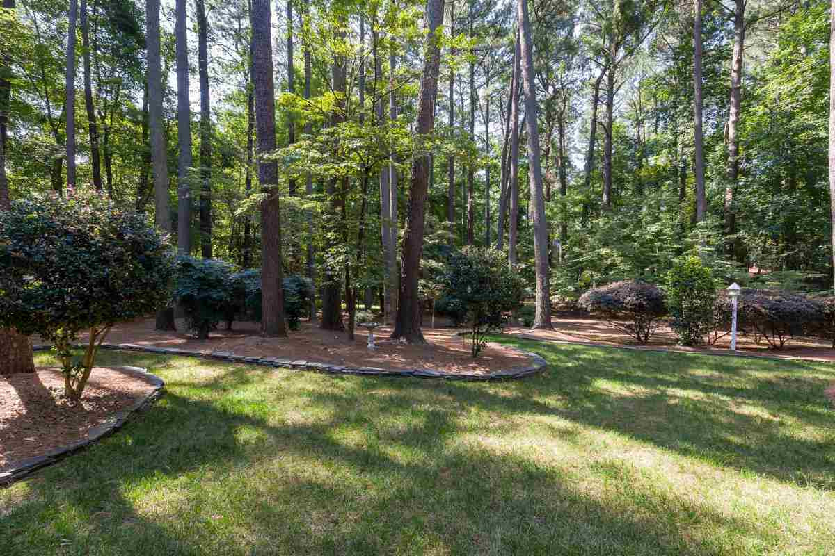 11600 Chappells Way Raleigh, NC 27614 - Photo 23 of 27 Photo 23