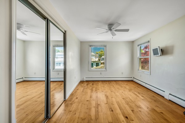 14 Bates Road, Unit 14 Swampscott, MA 01907 - Photo 11 of 18 Gallery Image 11
