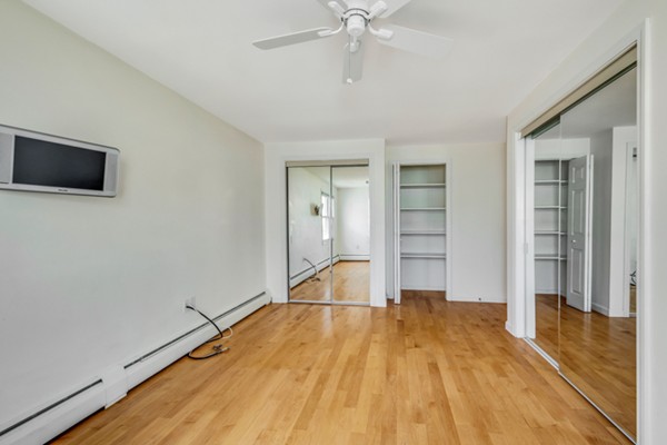 14 Bates Road, Unit 14 Swampscott, MA 01907 - Photo 12 of 18 Gallery Image 12
