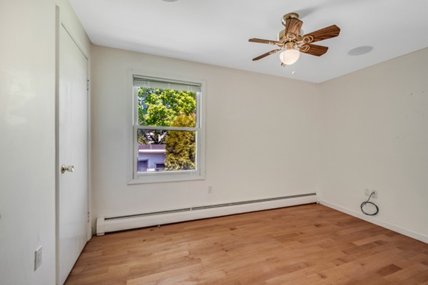14 Bates Road, Unit 14 Swampscott, MA 01907 - Photo 8 of 18 Gallery Image 8