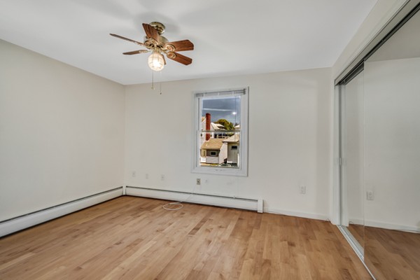 14 Bates Road, Unit 14 Swampscott, MA 01907 - Photo 9 of 18 Gallery Image 9