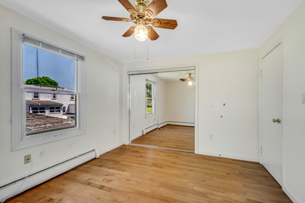 14 Bates Road, Unit 14 Swampscott, MA 01907 - Photo 10 of 18 Gallery Image 10