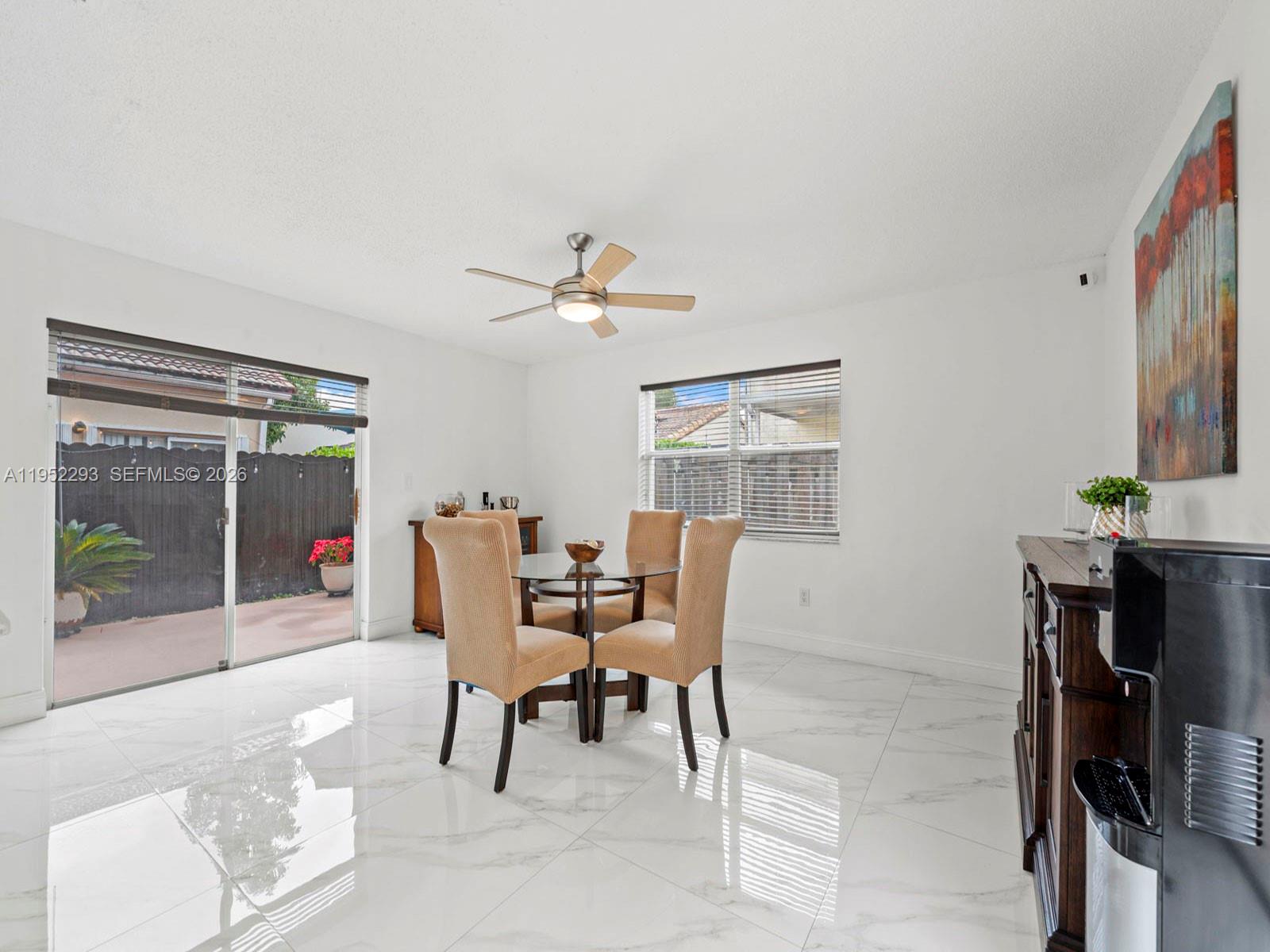 15626 Southwest 100th Terrace Miami, FL 33196 - Photo 10 of 32 Photo 10