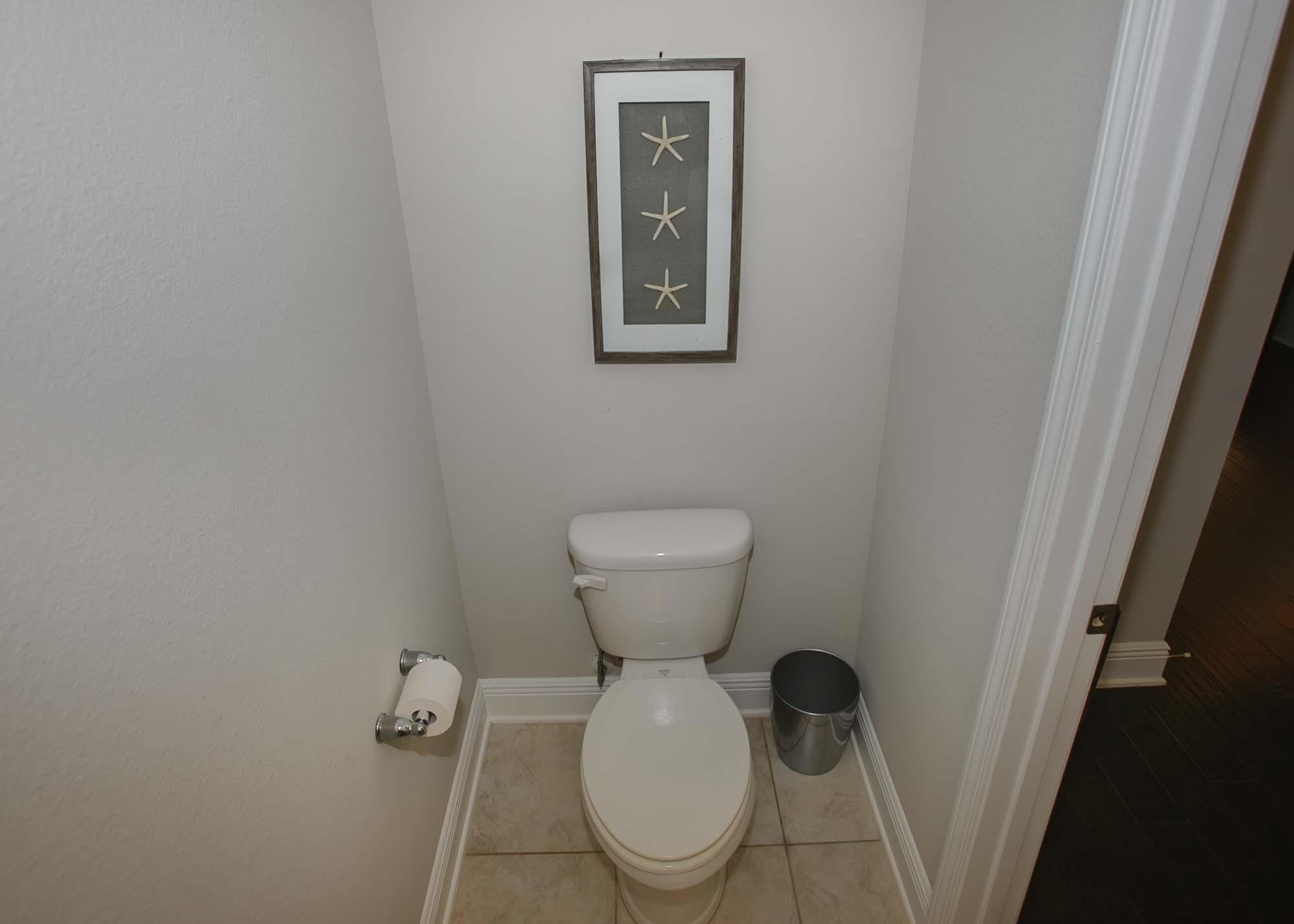 23982 Cottage Loop Orange Beach, AL 36561 - Photo 31 of 50