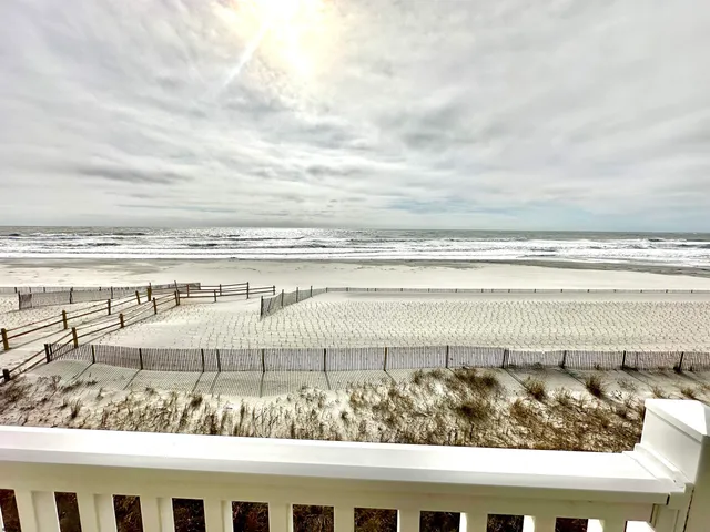 a view of a lake view