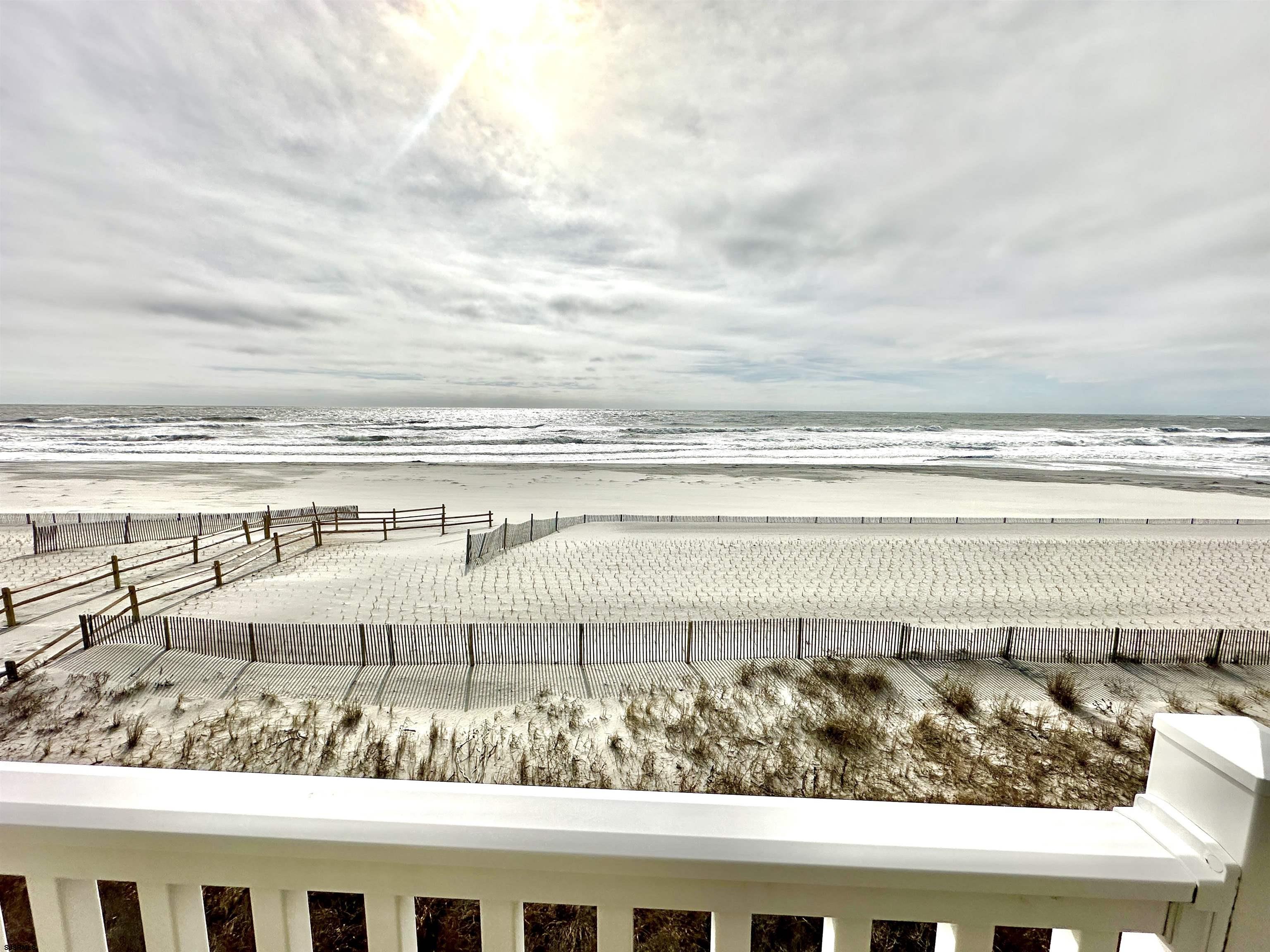 612 East Brigantine Avenue, Unit 612 Brigantine, NJ 08203 - Photo 26 of 29 a view of a lake view