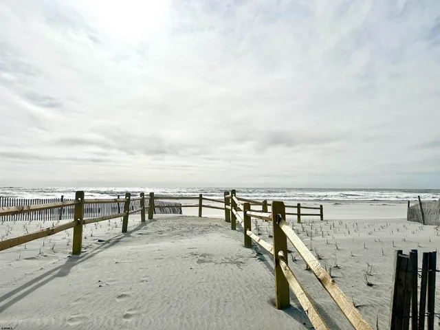 a view of a storage & utility room