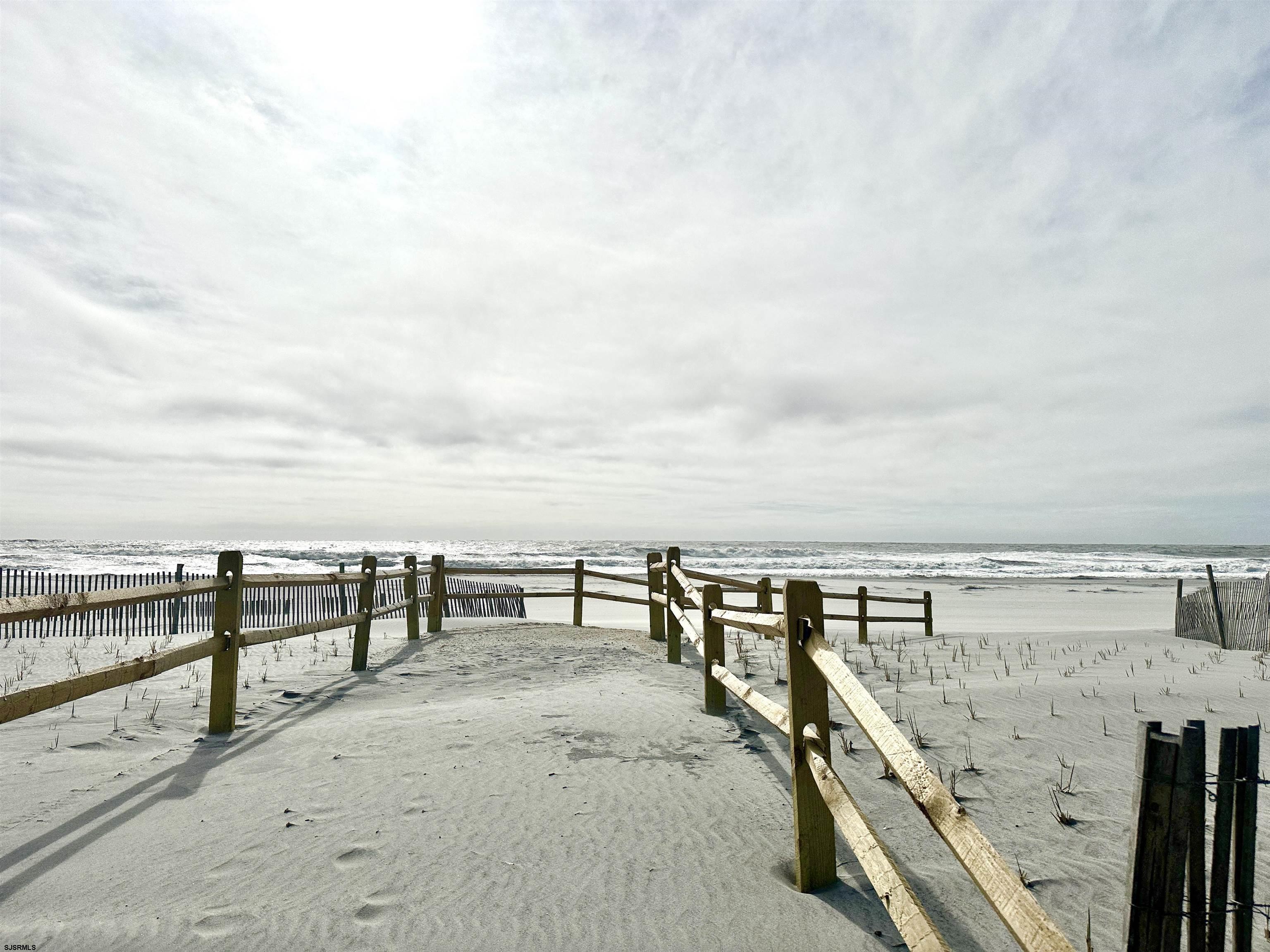 612 East Brigantine Avenue, Unit 612 Brigantine, NJ 08203 - Photo 28 of 29