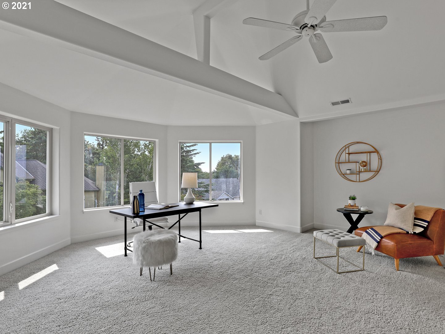8423 Northwest Reed Drive Portland, OR 97229 - Photo 18 of 32 Gallery Image 18