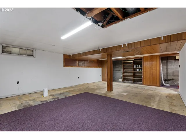 $265,000 | 2475 Campbell Street, Baker City, OR 97814