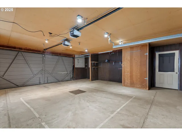 $265,000 | 2475 Campbell Street, Baker City, OR 97814