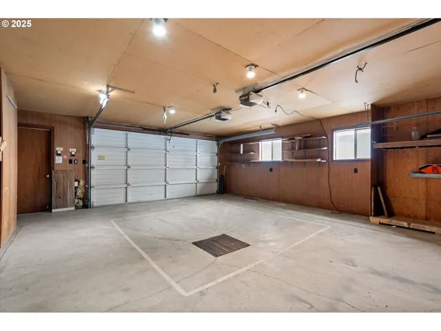 $265,000 | 2475 Campbell Street, Baker City, OR 97814