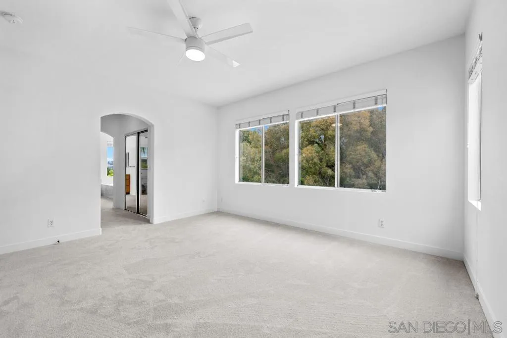2318 Longfellow Road Carlsbad, CA 92008 - Photo 38 of 61 Gallery Image 38