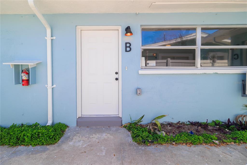 13388 1st Street East Madeira Beach, FL 33708 - Photo 11 of 28