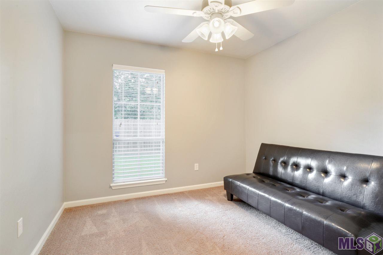 17541 Barrett Lane Baton Rouge, LA 70817 - Photo 8 of 11