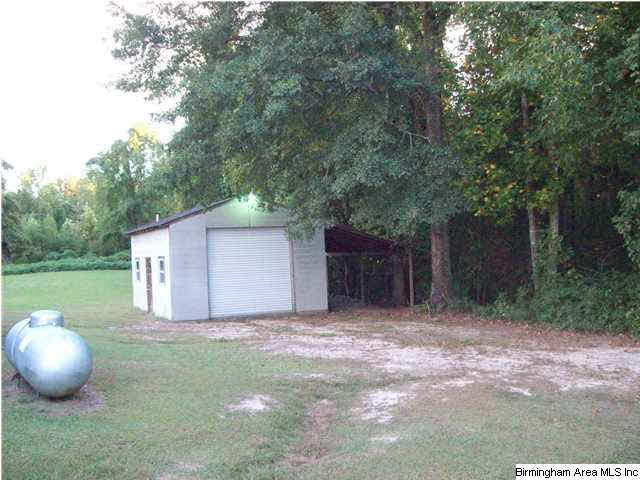2130 Red Hill School Road Hayden, AL 35079 - Photo 13 of 13