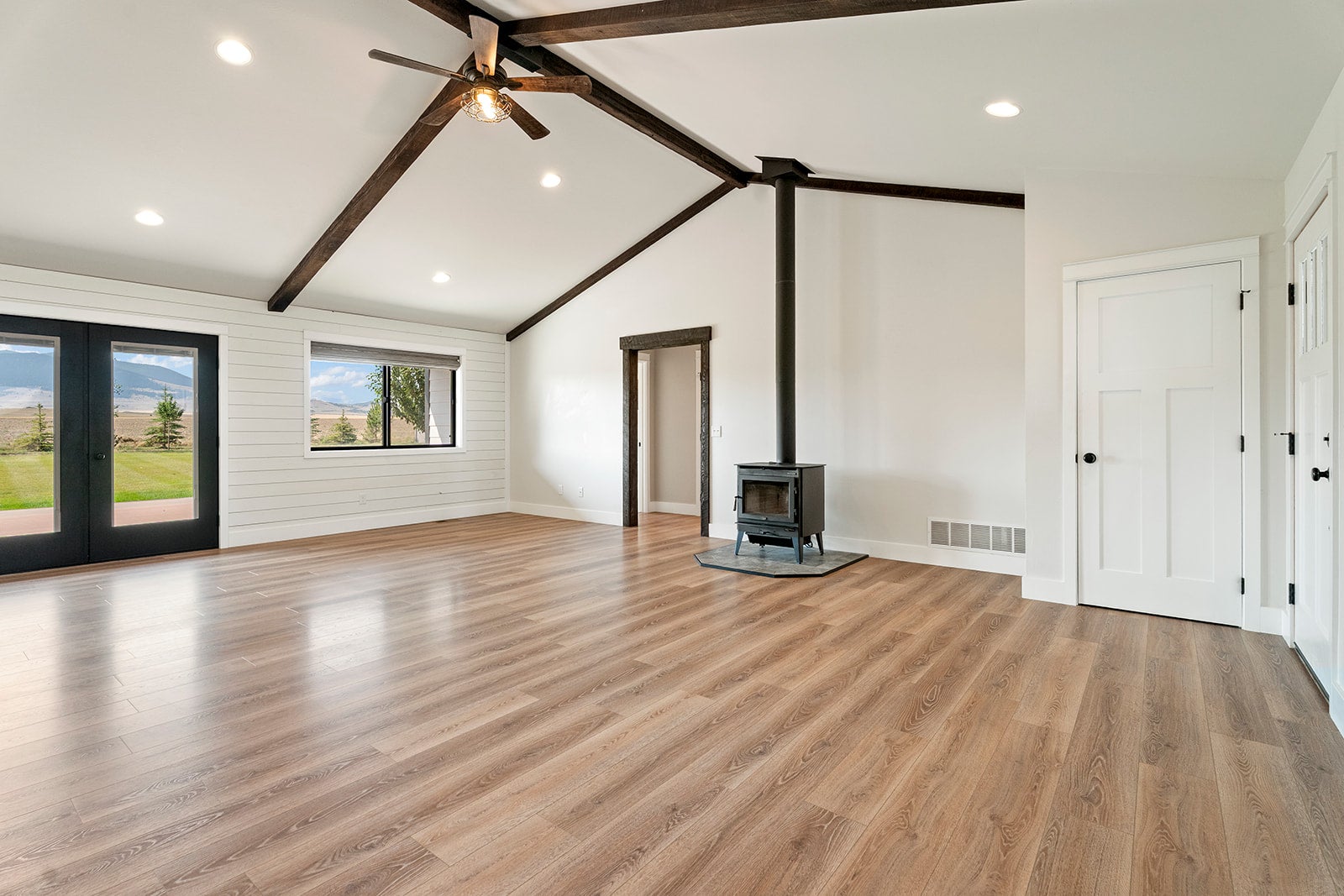 2256 Spring Wheat Loop East Helena, MT 59635 - Photo 11 of 47 Gallery Image 11