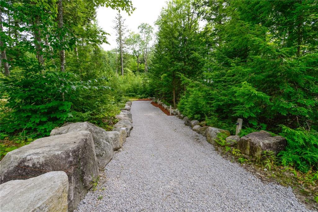 240 Wild Haven Road Bridgton, ME 04009 - Photo 26 of 35 Photo