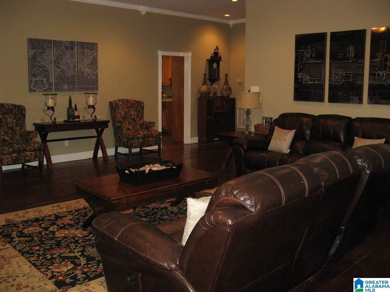 388 South River Road Shelby, AL 35143 - Photo 18 of 50