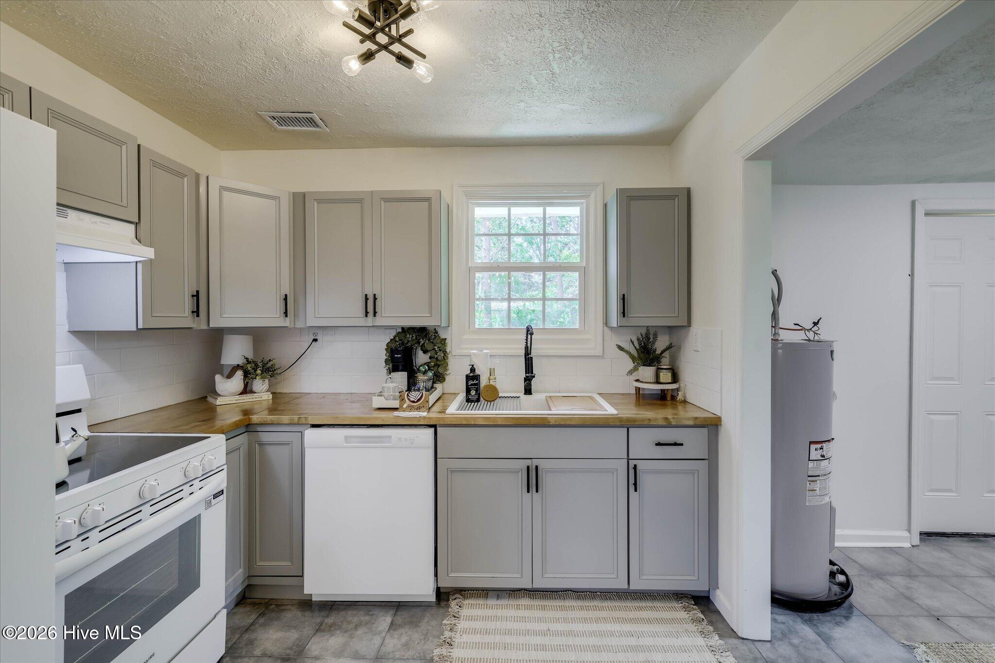 415 Warren Road Augusta, GA 30907 - Photo 18 of 42