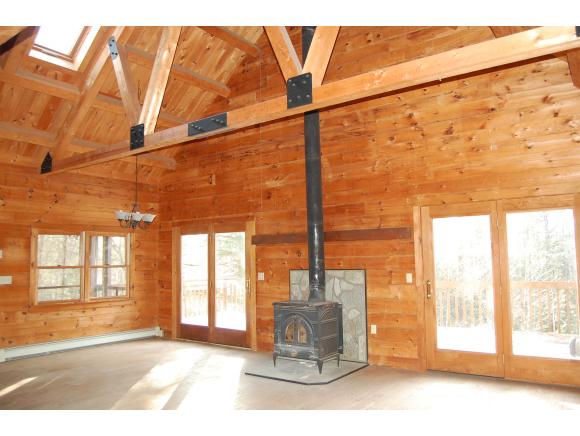 35 Wildwood Road Weare, NH 03281 - Photo 3 of 10