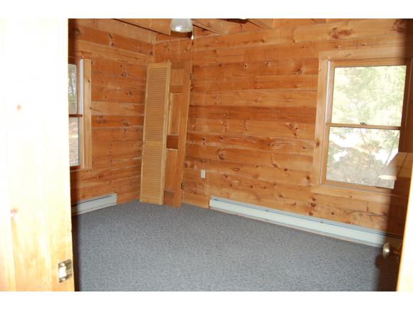35 Wildwood Road Weare, NH 03281 - Photo 4 of 10