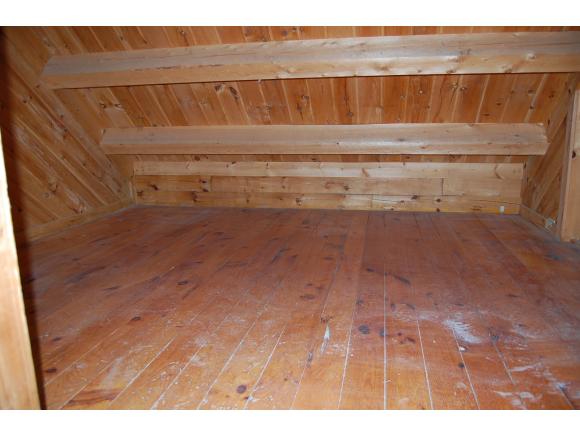 35 Wildwood Road Weare, NH 03281 - Photo 6 of 10