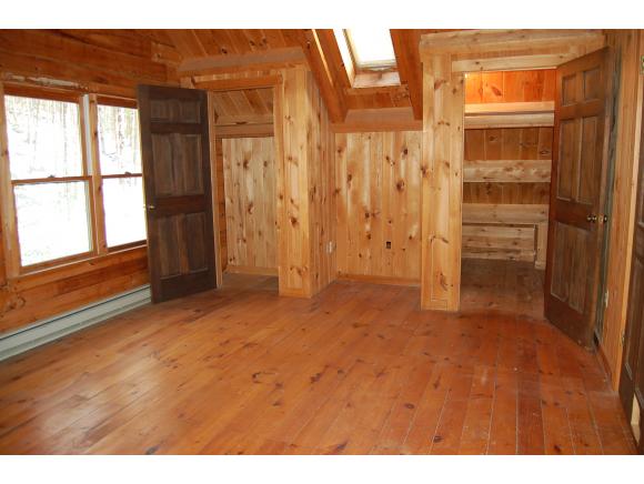 35 Wildwood Road Weare, NH 03281 - Photo 7 of 10