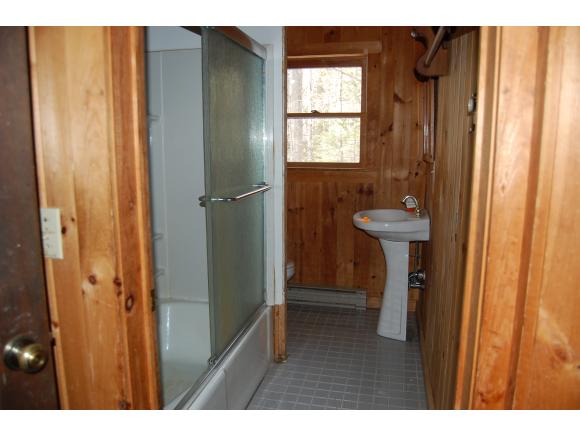 35 Wildwood Road Weare, NH 03281 - Photo 9 of 10
