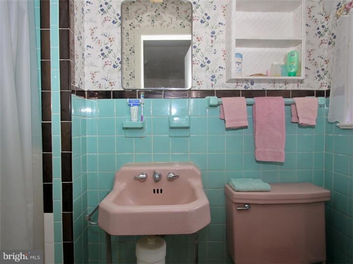231 Riverside Drive Princeton, NJ 08540 - Photo 11 of 19