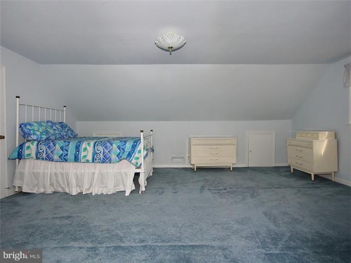 231 Riverside Drive Princeton, NJ 08540 - Photo 14 of 19