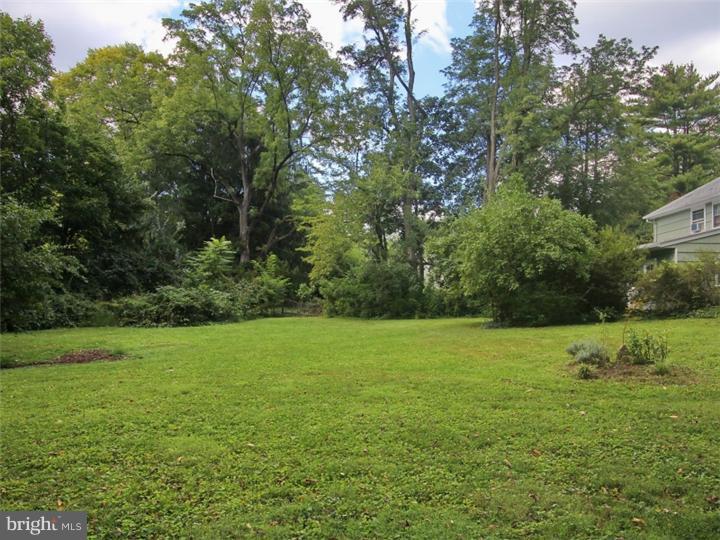 231 Riverside Drive Princeton, NJ 08540 - Photo 17 of 19