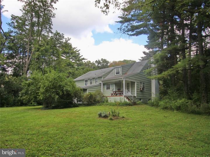 231 Riverside Drive Princeton, NJ 08540 - Photo 18 of 19